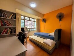 Blk 303D Coralinus (Punggol), HDB 4 Rooms #606253121
